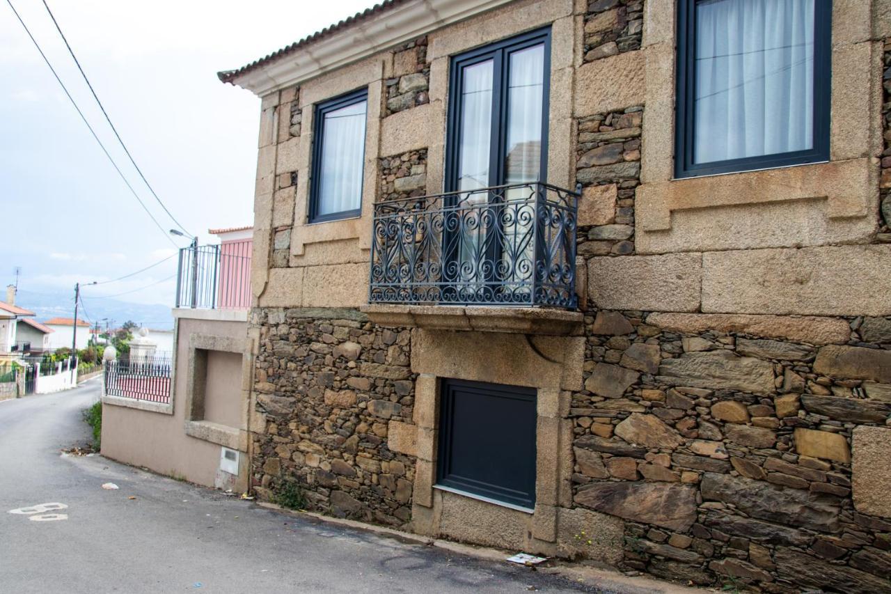 Casa De * Vila Real