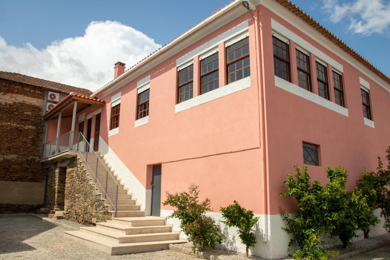 Farm stay Casa De *