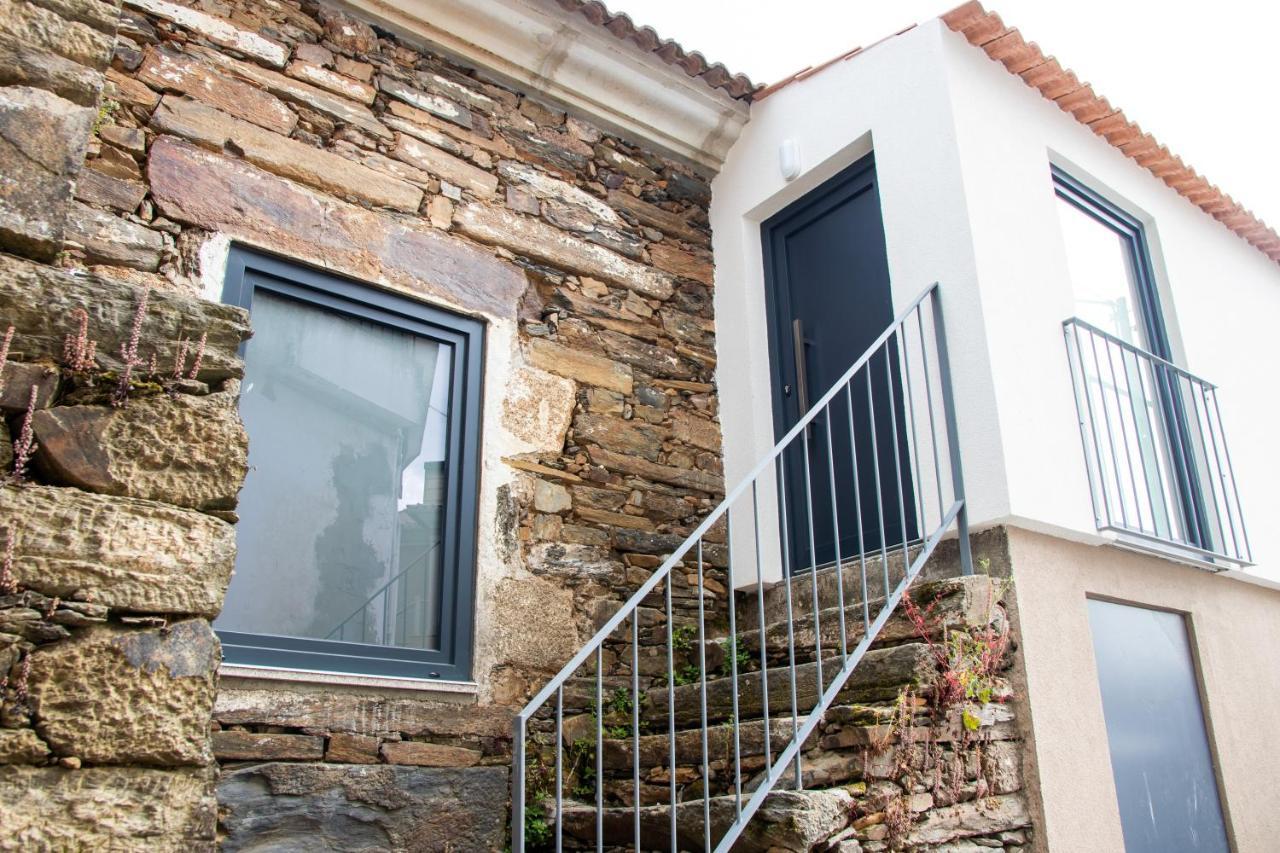 Farm stay Casa De *