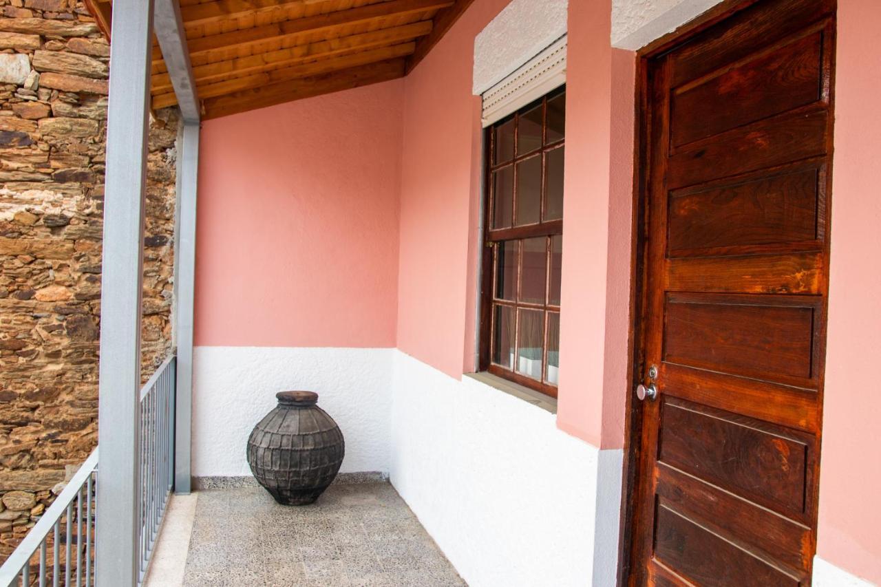 Casa De Farm stay *