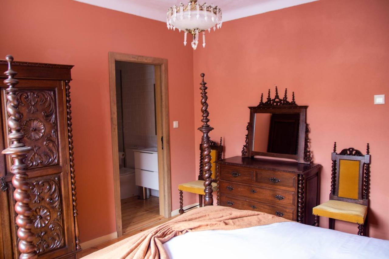 Bauernhof Casa De