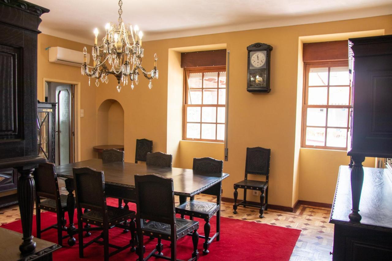 Bauernhof Casa De