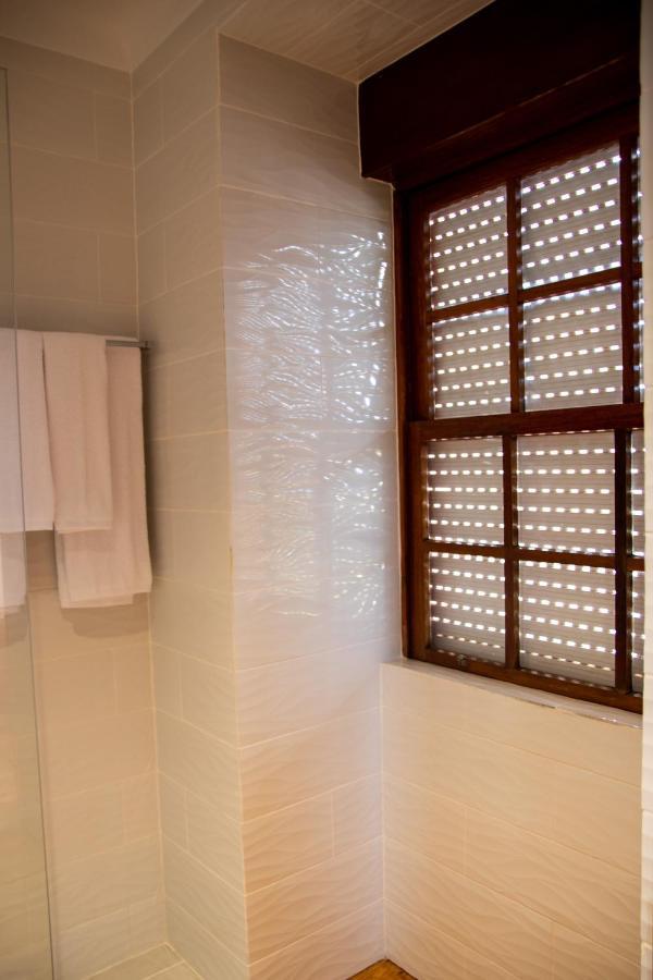 Casa De Farm stay Vila Real