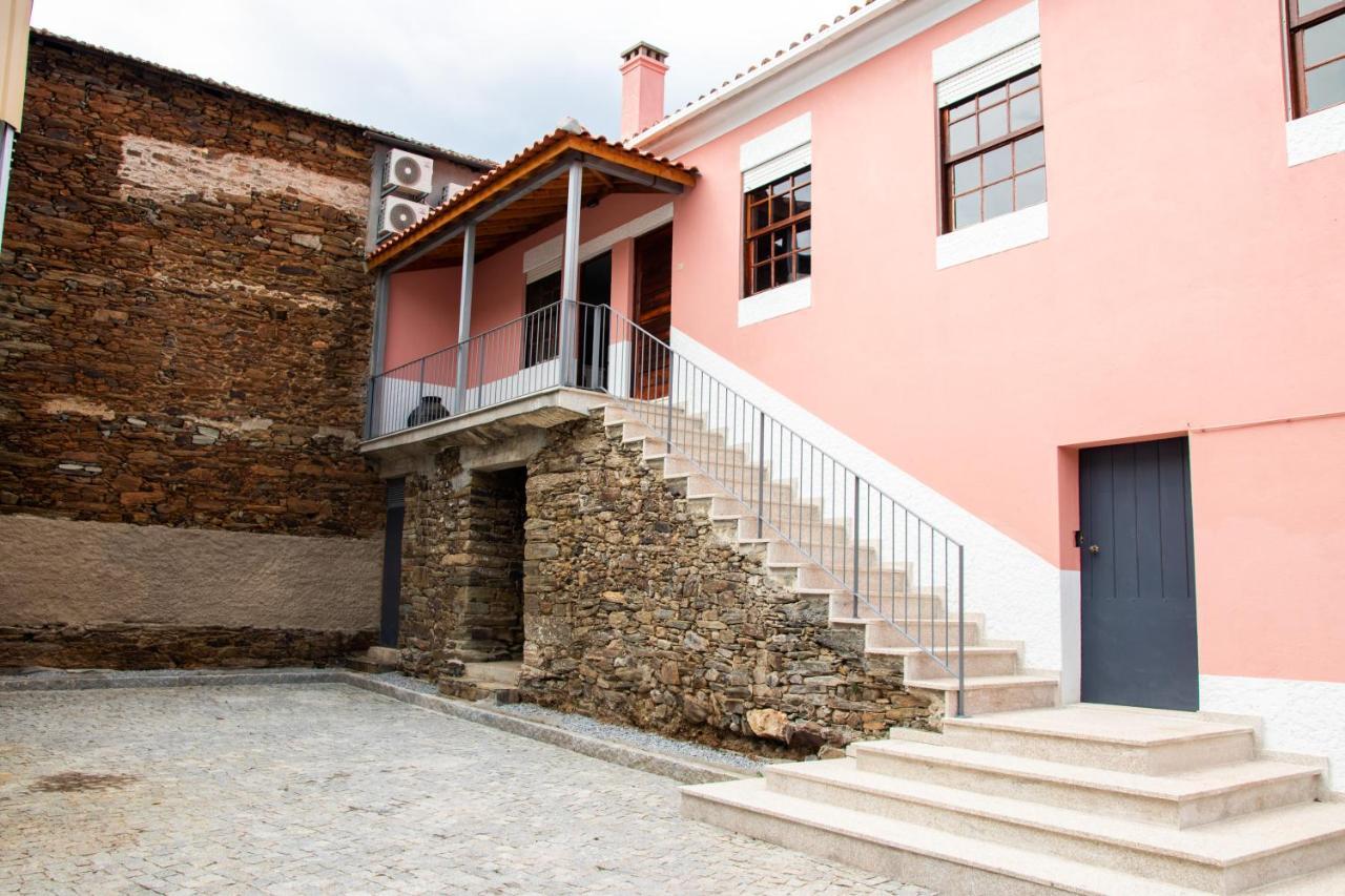 Casa De