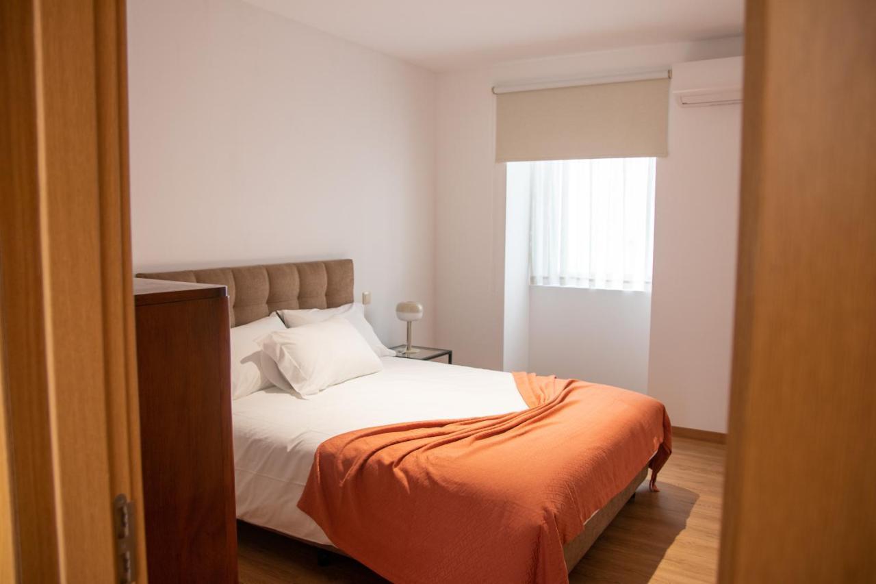 Casa De Farm stay *