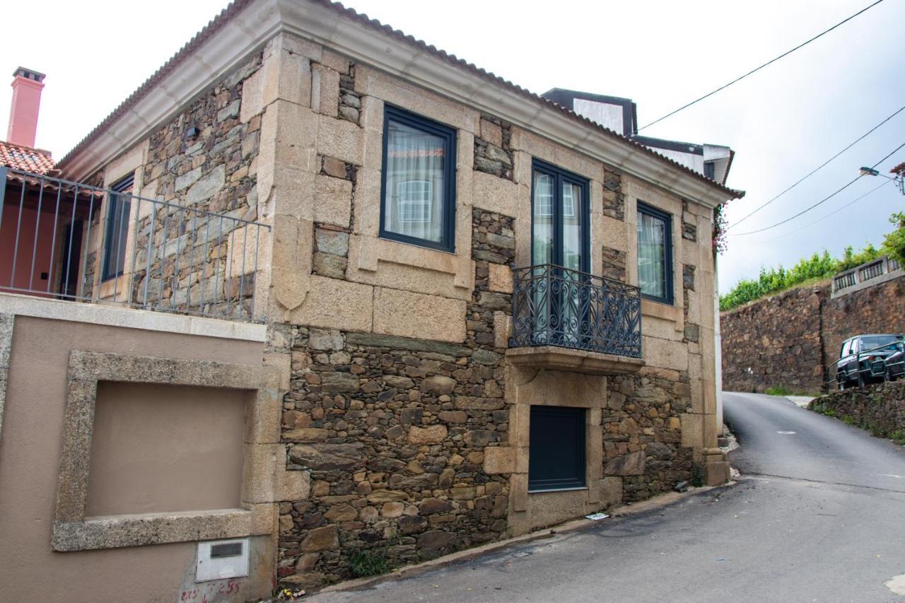 Farm stay Casa De