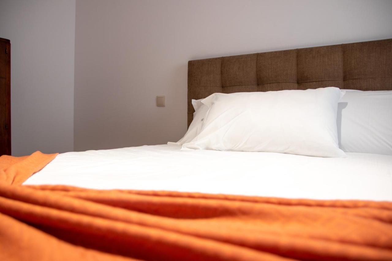 Casa De Farm stay *