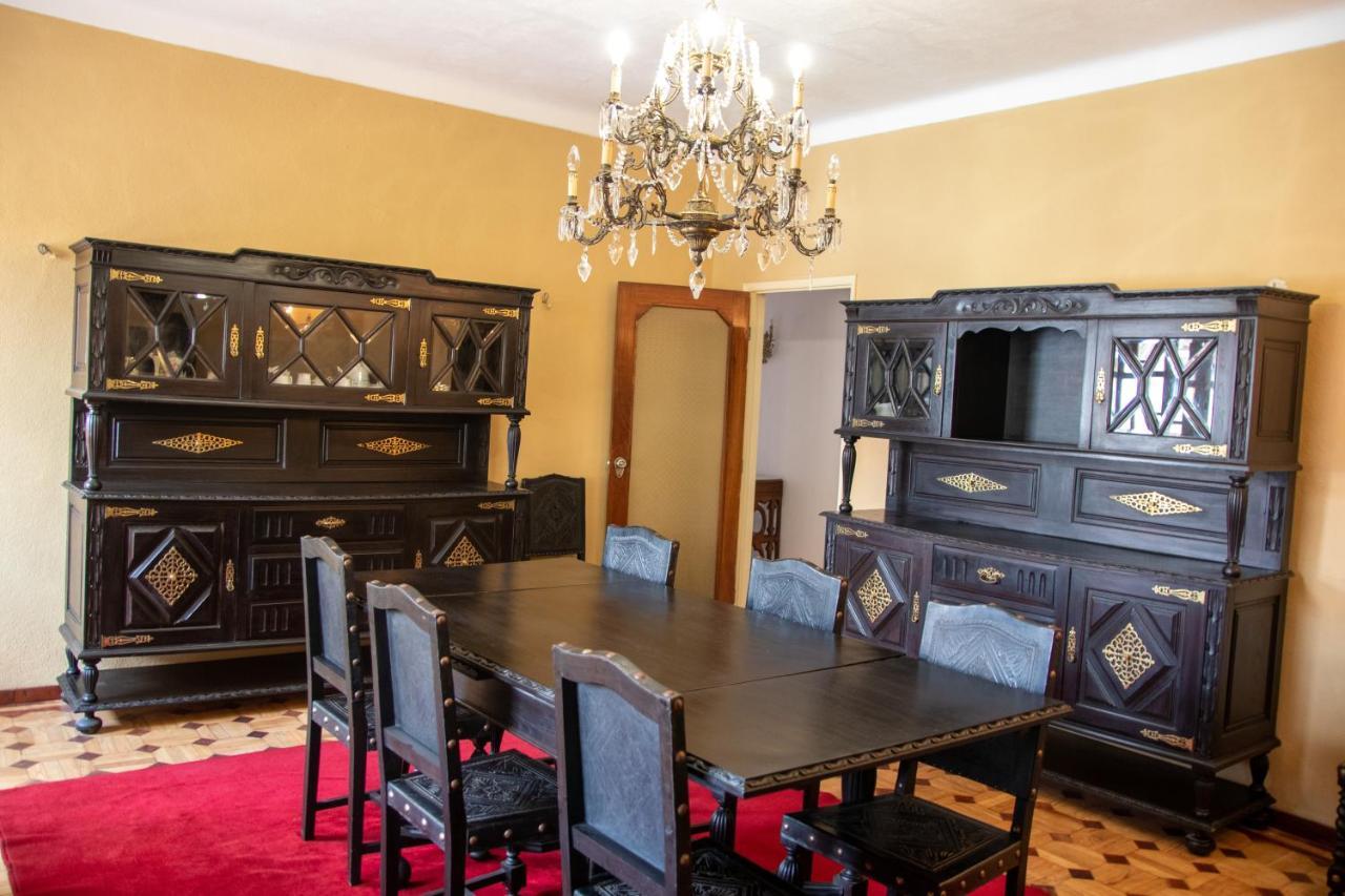 Casa De Bauernhof *