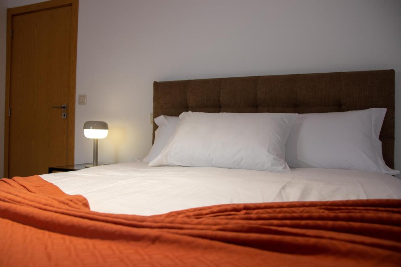 Casa De Farm stay *