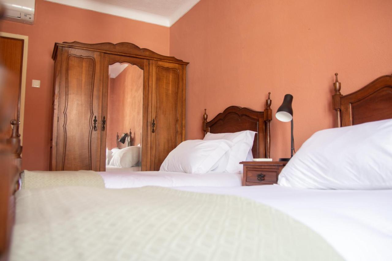 Farm stay Casa De *