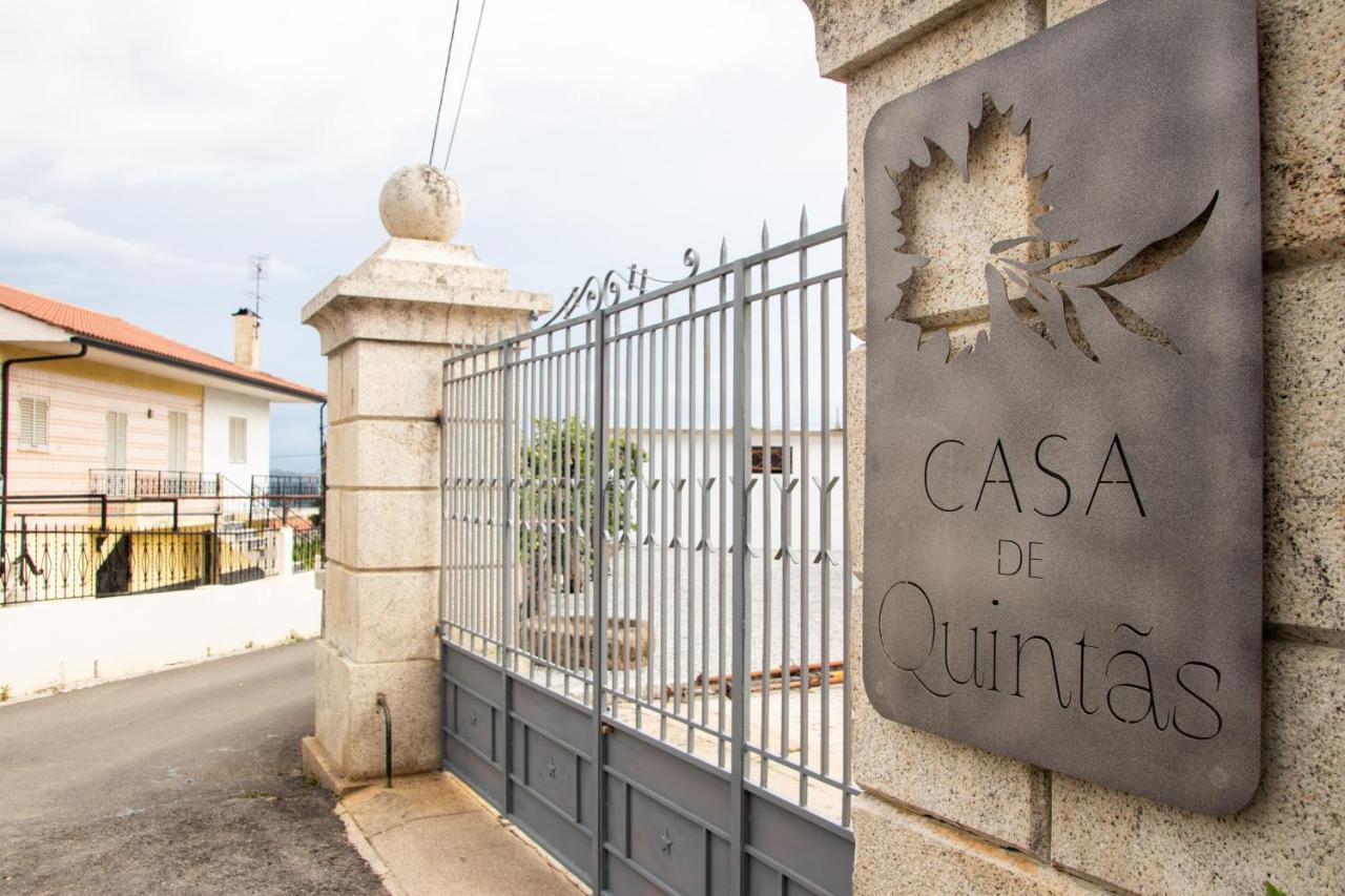 Farm stay Casa De