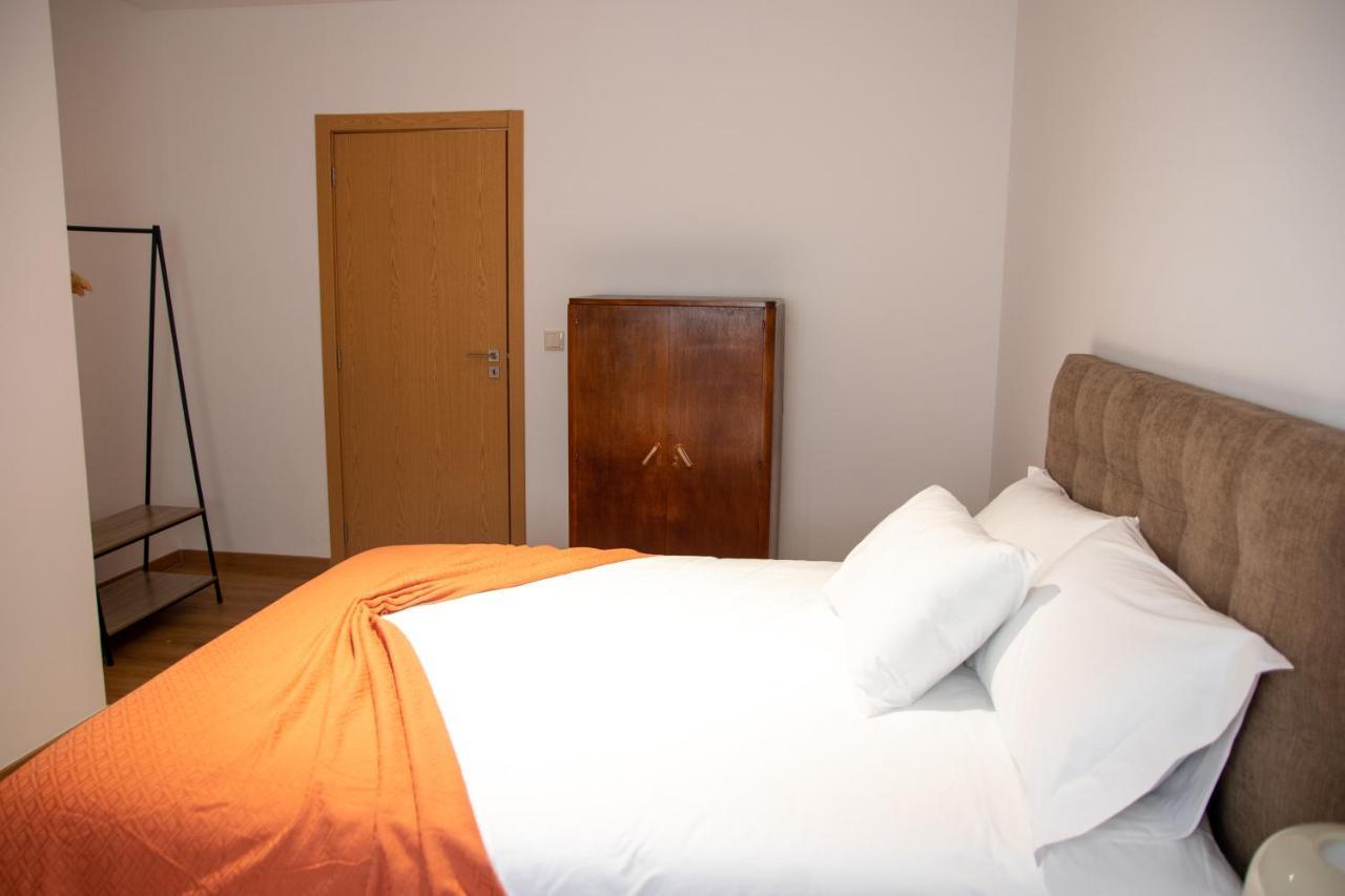 Farm stay Casa De *