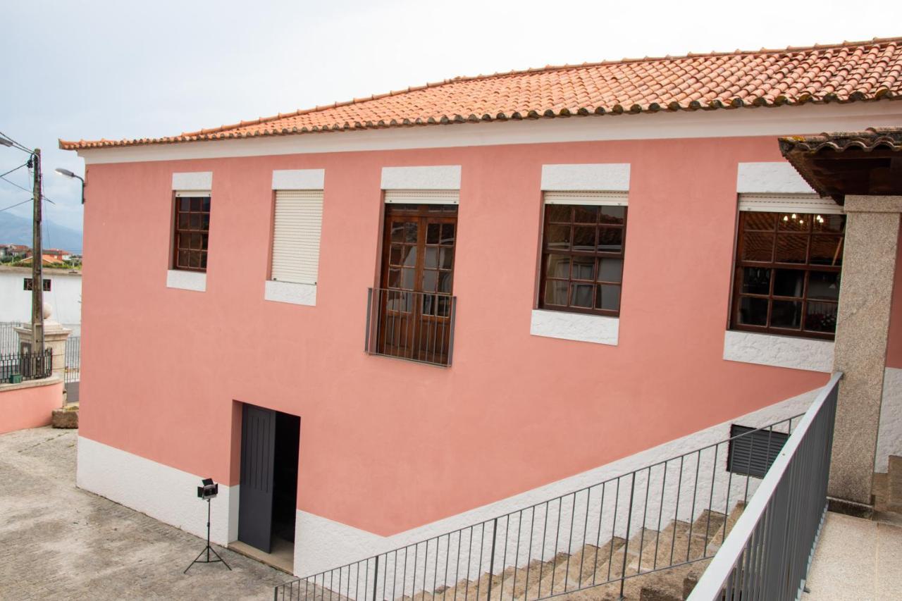 Casa De Farm stay *