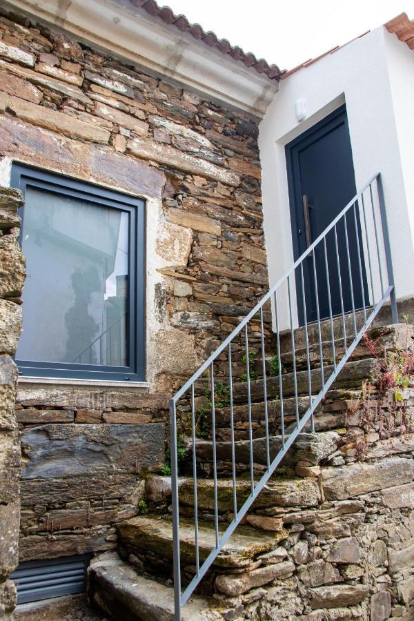 Casa De Vila Real