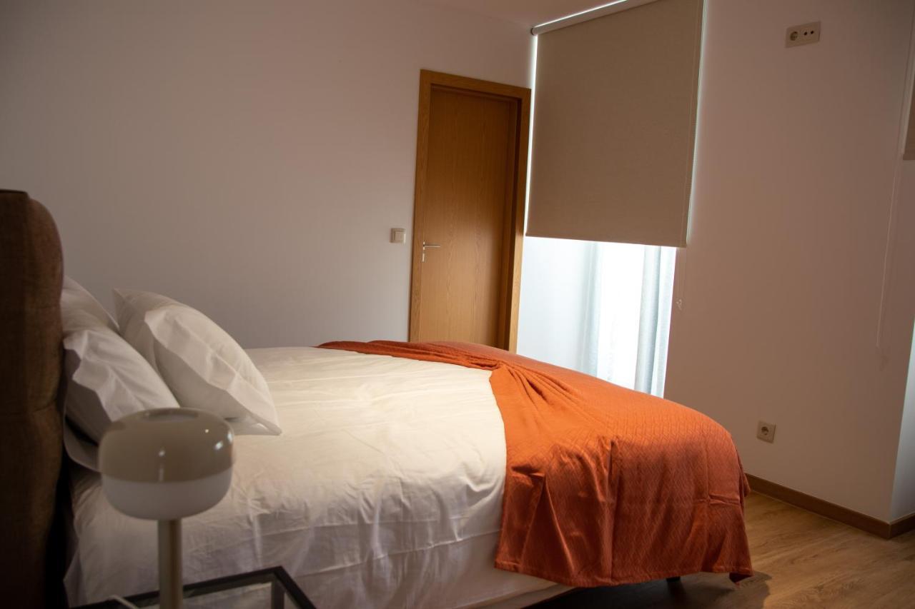 Casa De * Vila Real