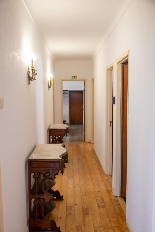 Casa De